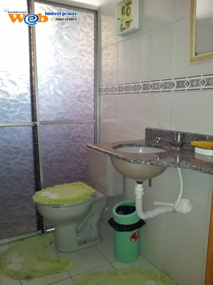 Apartamento, 2 quartos - Foto 8