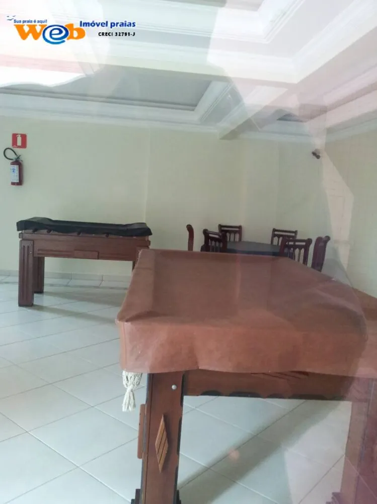 Apartamento, 2 quartos - Foto 10