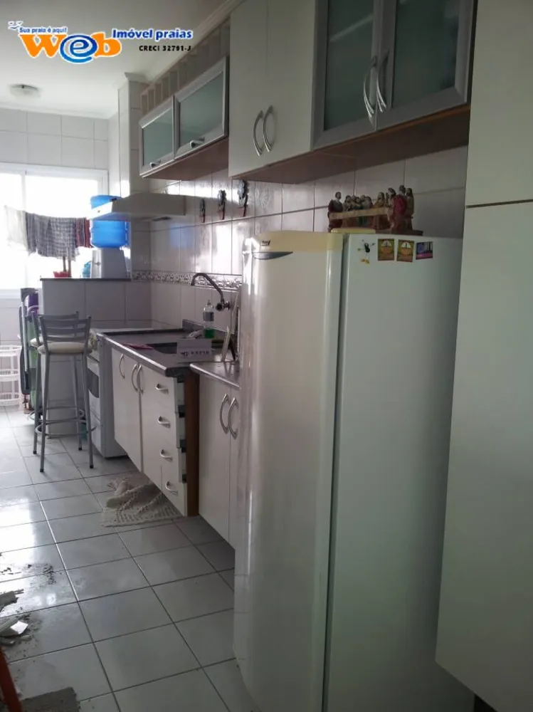 Apartamento, 2 quartos - Foto 9