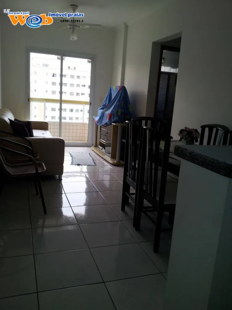 Apartamento, 2 quartos - Foto 16