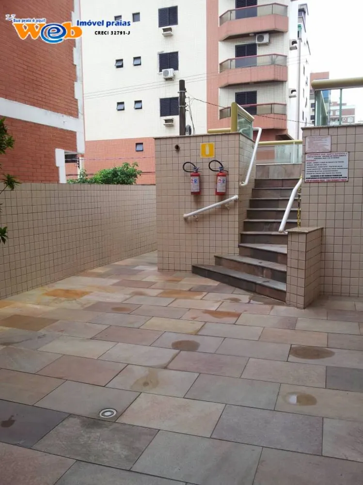 Apartamento, 2 quartos - Foto 4