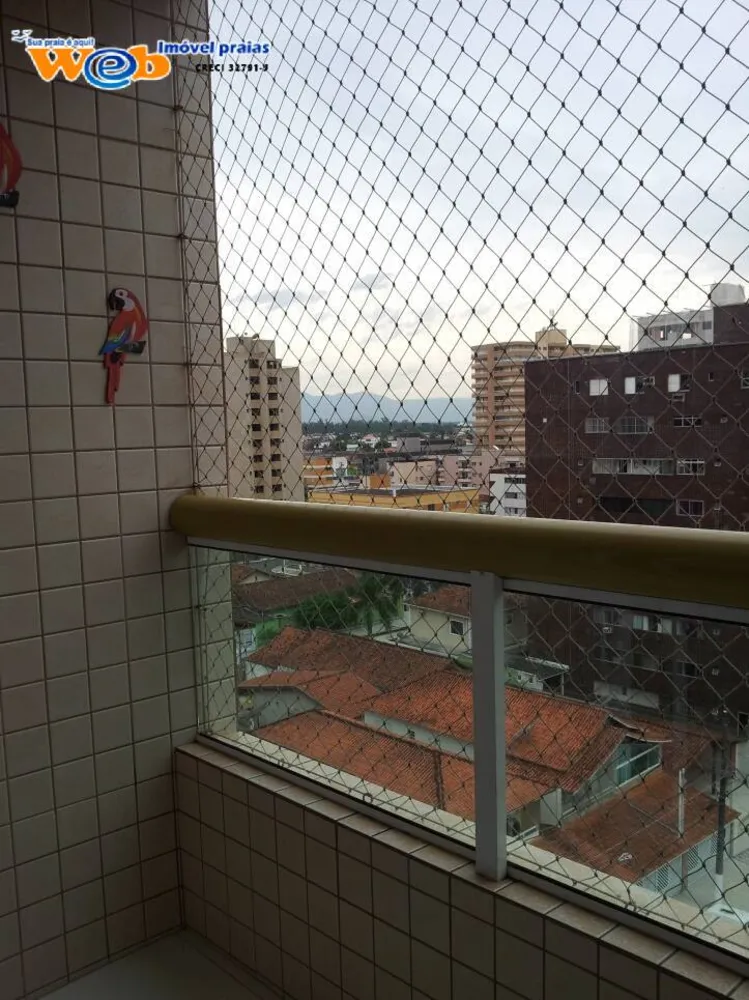 Apartamento, 2 quartos - Foto 13