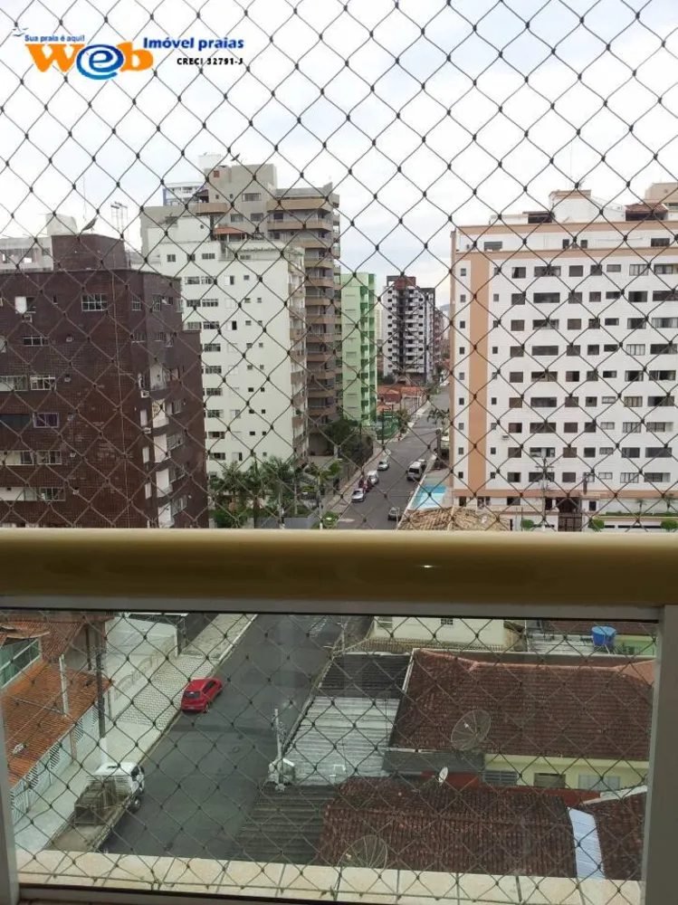Apartamento, 2 quartos - Foto 7