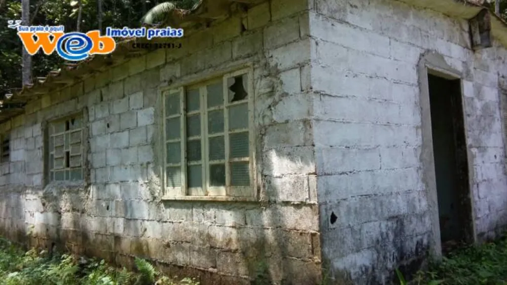 Terreno, 10 hectares - Foto 6