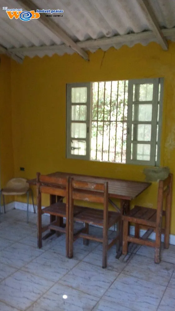 Terreno, 10 hectares - Foto 11