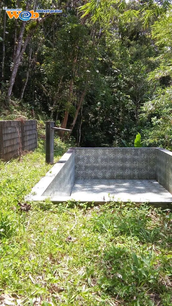 Terreno, 10 hectares - Foto 14