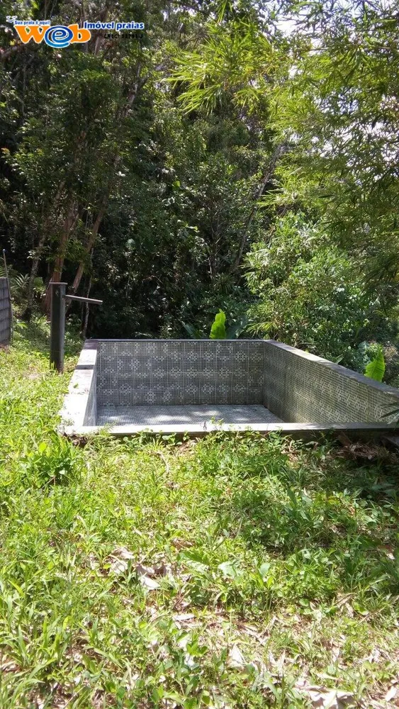 Terreno, 10 hectares - Foto 15