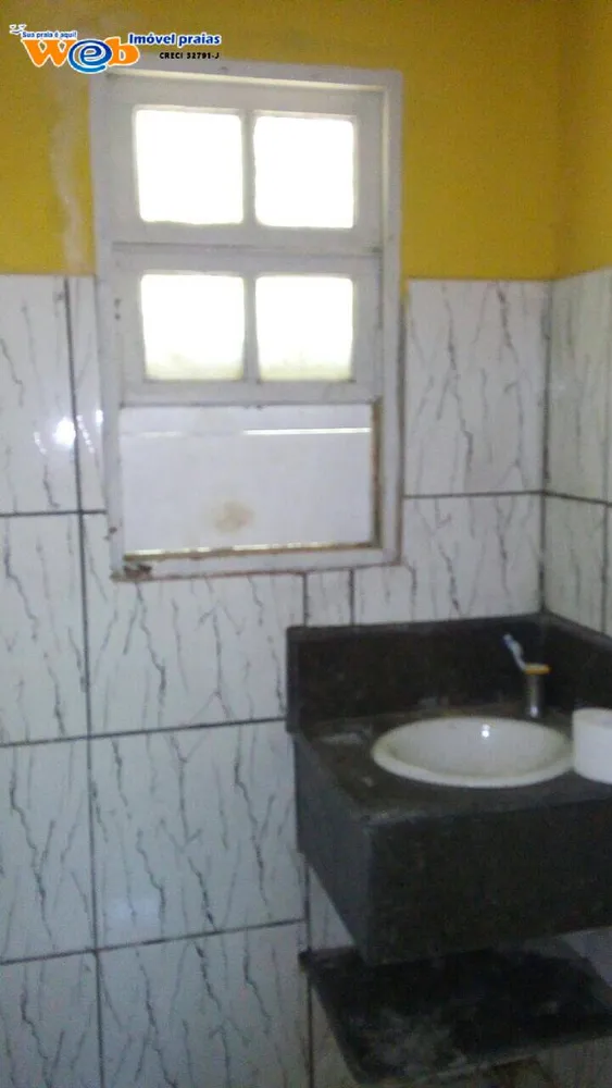 Terreno, 10 hectares - Foto 12