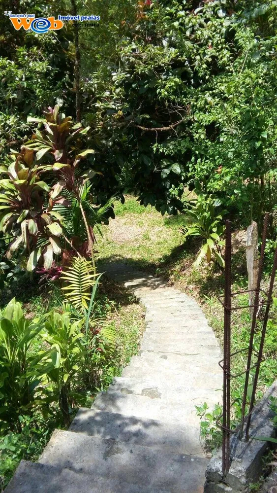 Terreno, 10 hectares - Foto 3