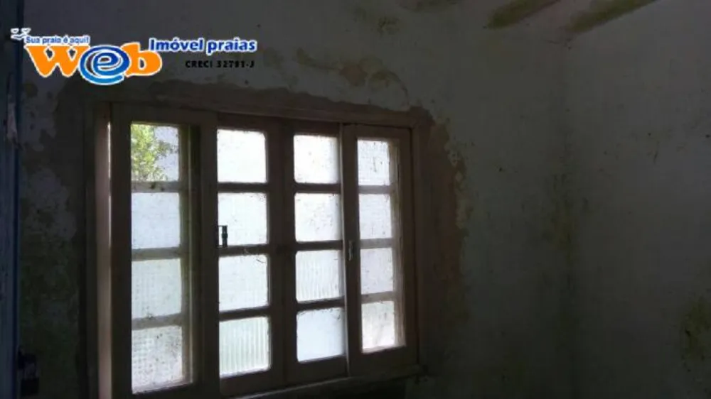 Terreno, 10 hectares - Foto 6