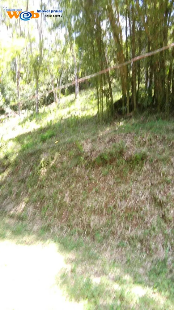 Terreno, 10 hectares - Foto 9