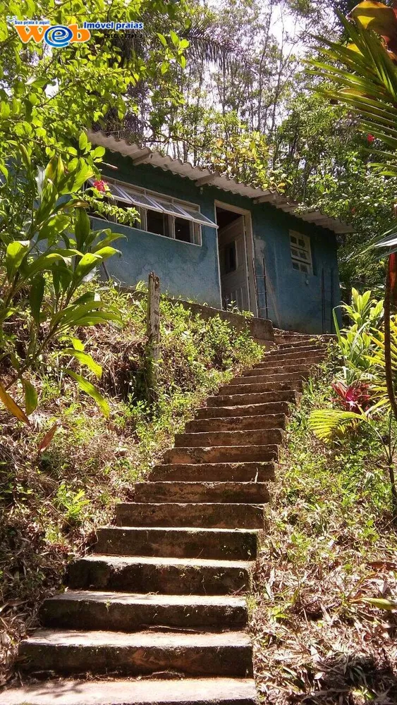 Terreno, 10 hectares - Foto 7
