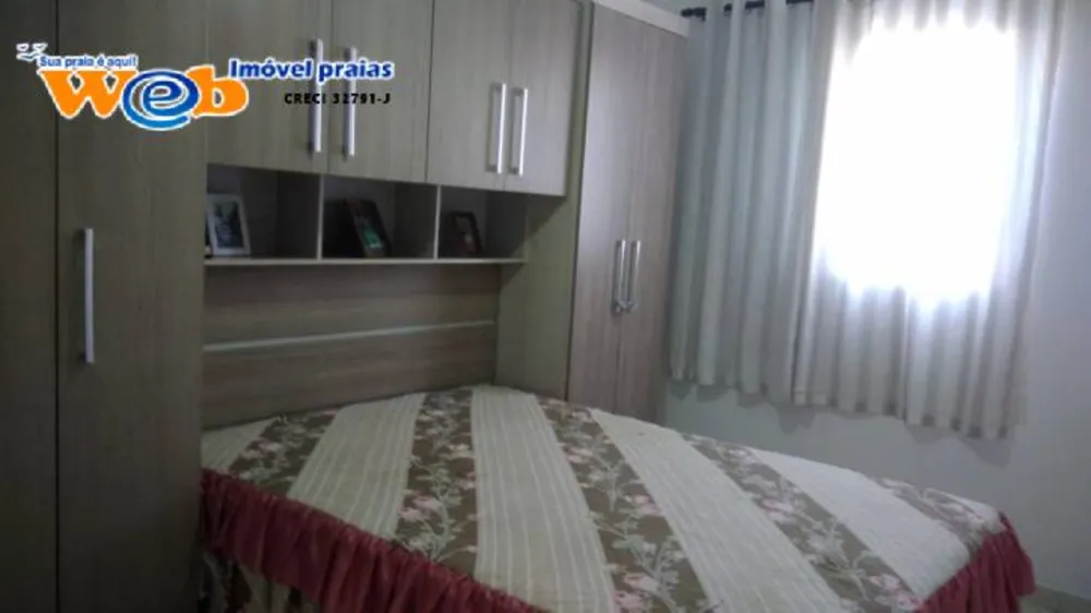 Apartamento, 2 quartos, 65 m² - Foto 9