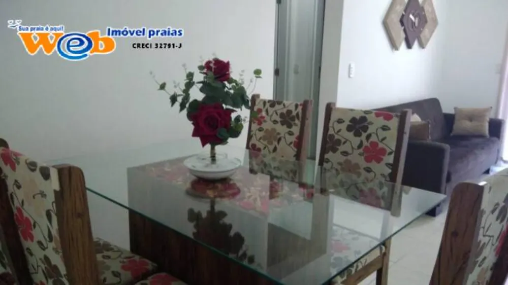 Apartamento, 2 quartos, 65 m² - Foto 6