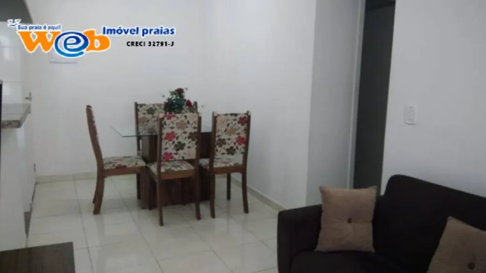 Apartamento, 2 quartos, 65 m² - Foto 4