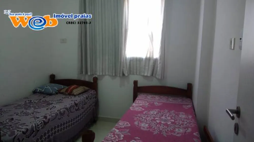 Apartamento, 2 quartos, 65 m² - Foto 10