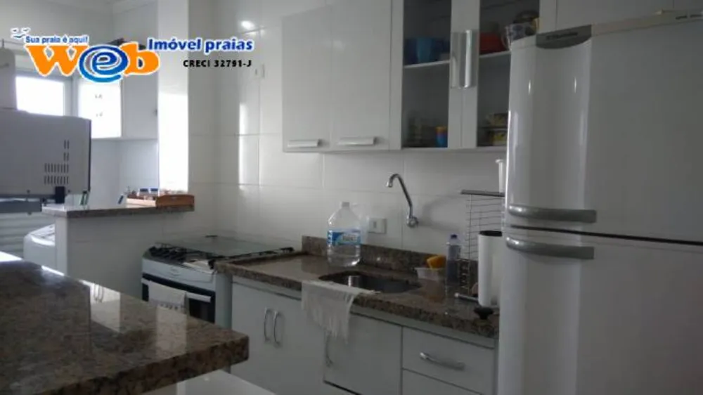 Apartamento, 2 quartos, 65 m² - Foto 8