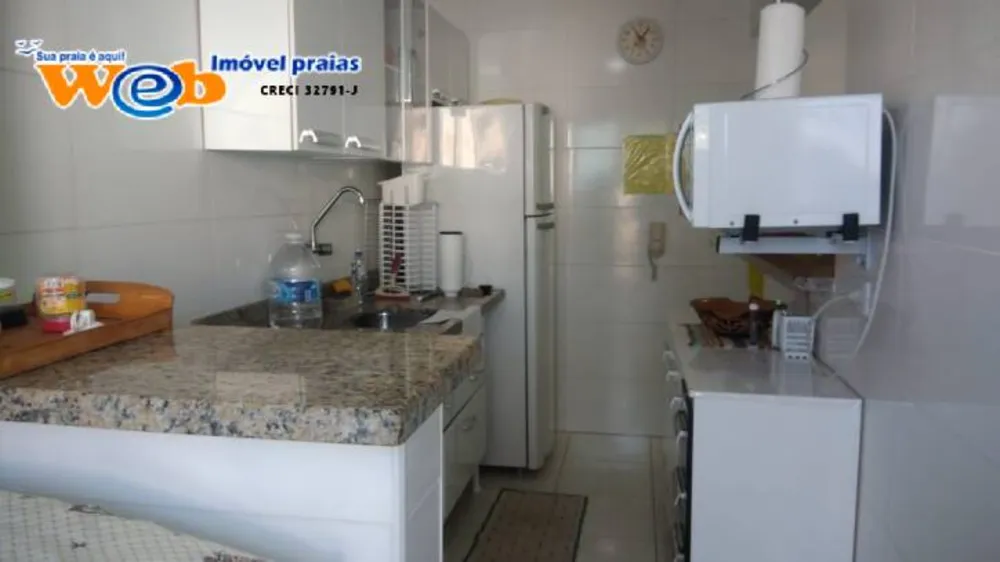 Apartamento, 2 quartos, 65 m² - Foto 6