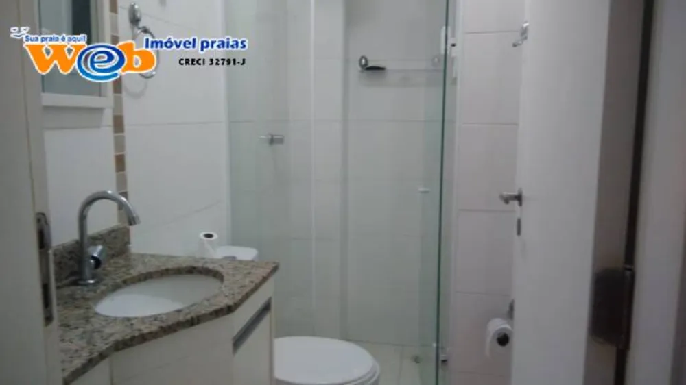 Apartamento, 2 quartos, 65 m² - Foto 5