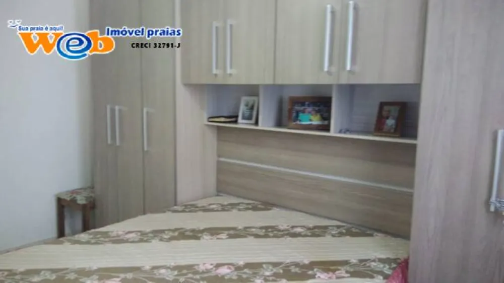 Apartamento, 2 quartos, 65 m² - Foto 7
