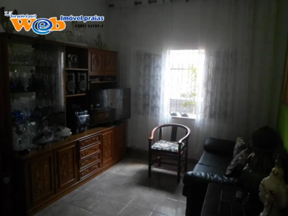 Casa, 3 quartos, 120 m² - Foto 7