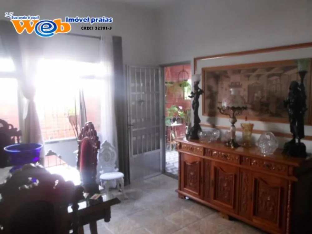 Casa, 3 quartos, 120 m² - Foto 8
