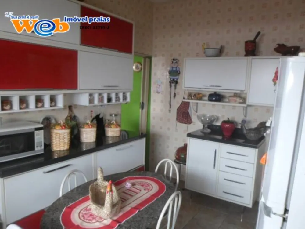 Casa, 3 quartos, 120 m² - Foto 10