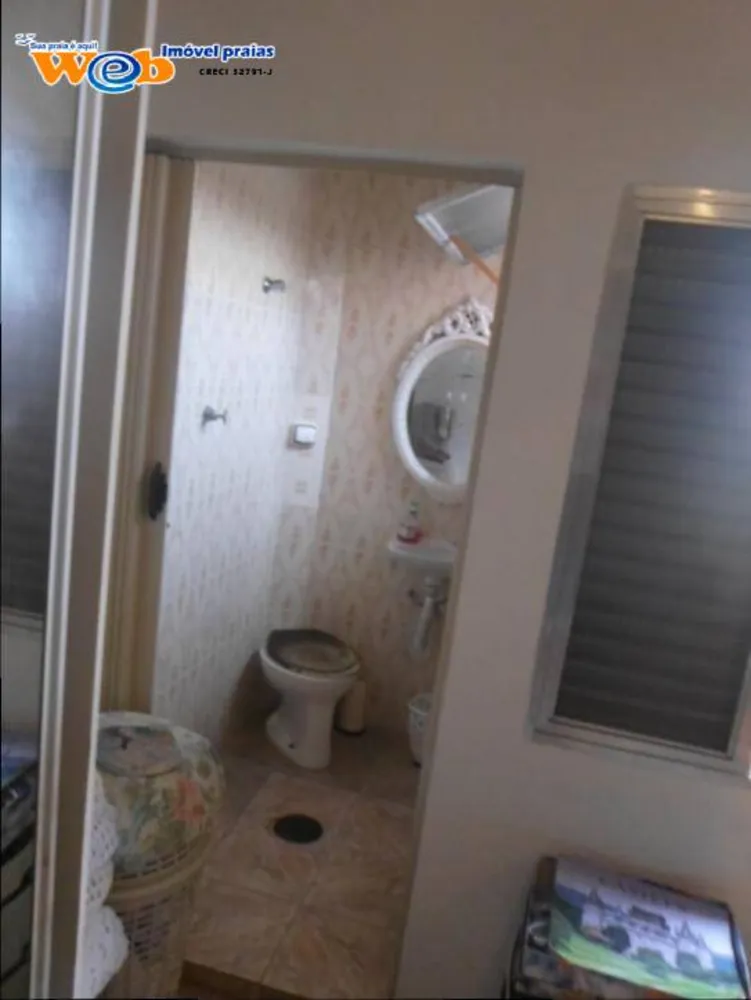 Casa, 3 quartos, 120 m² - Foto 16