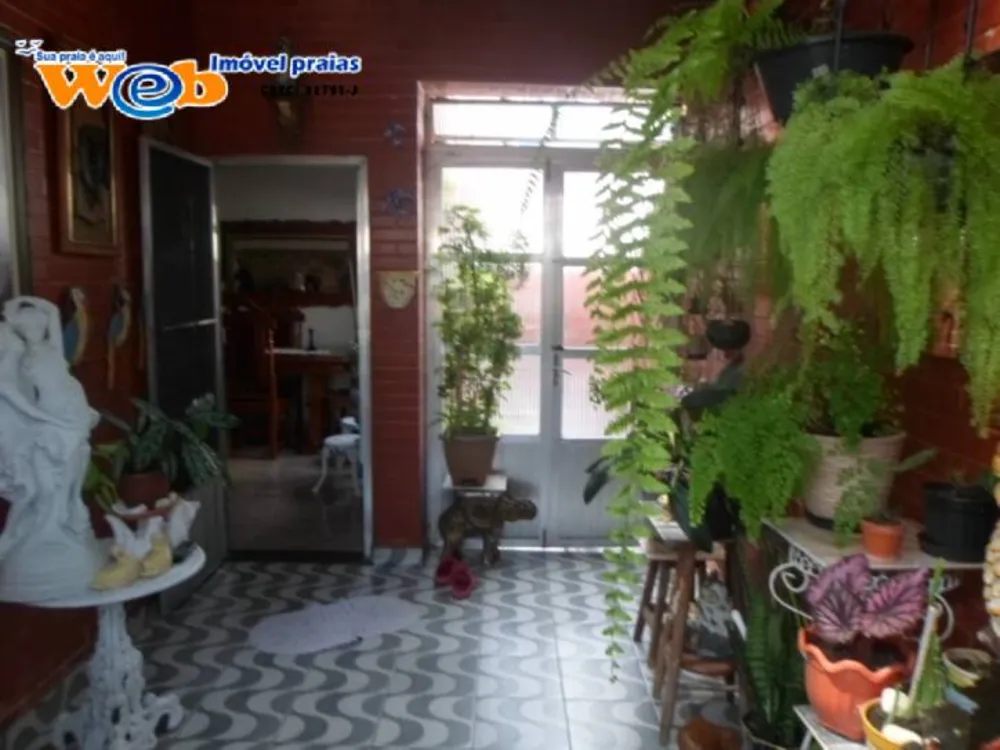 Casa, 3 quartos, 120 m² - Foto 3