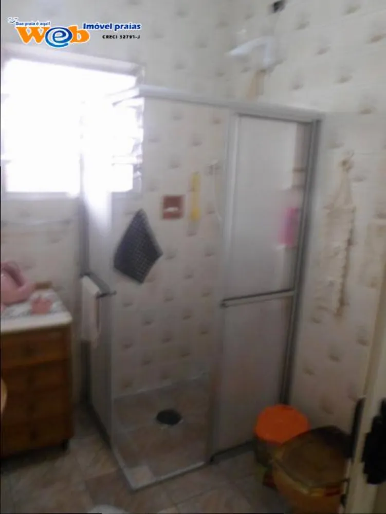 Casa, 3 quartos, 120 m² - Foto 15