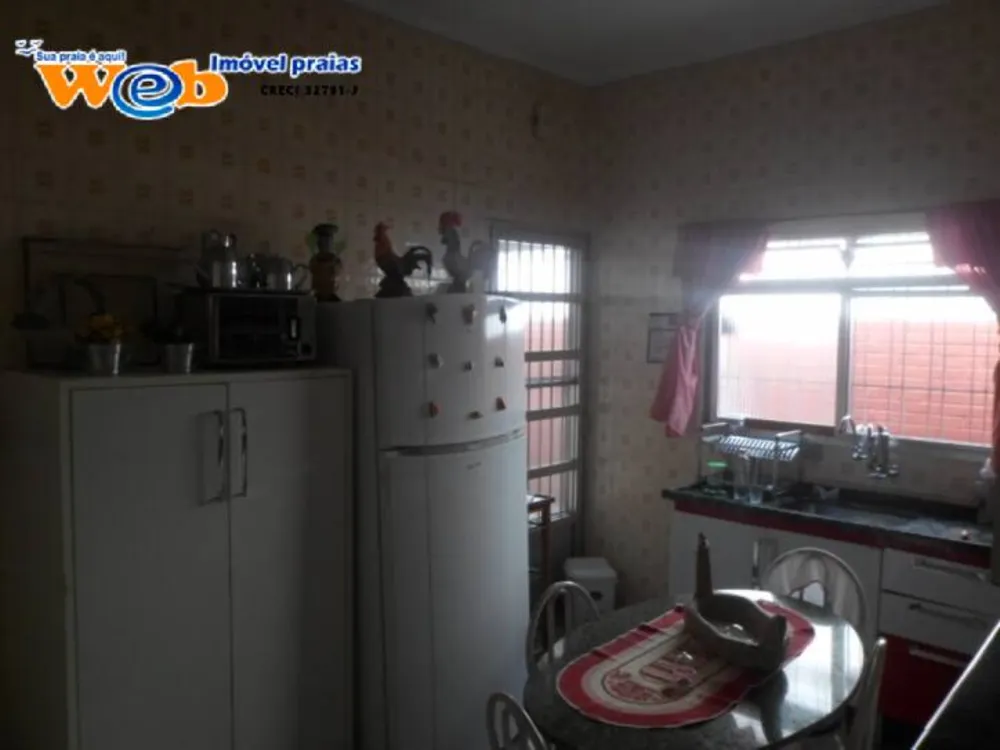 Casa, 3 quartos, 120 m² - Foto 11