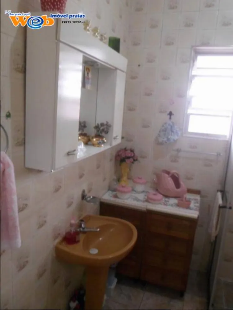 Casa, 3 quartos, 120 m² - Foto 13