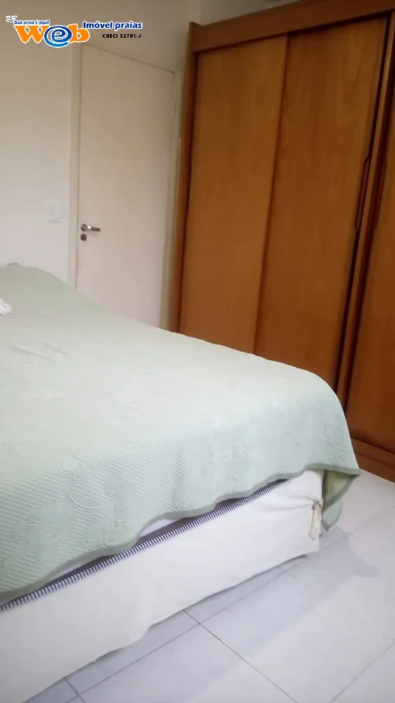 Apartamento, 2 quartos - Foto 10
