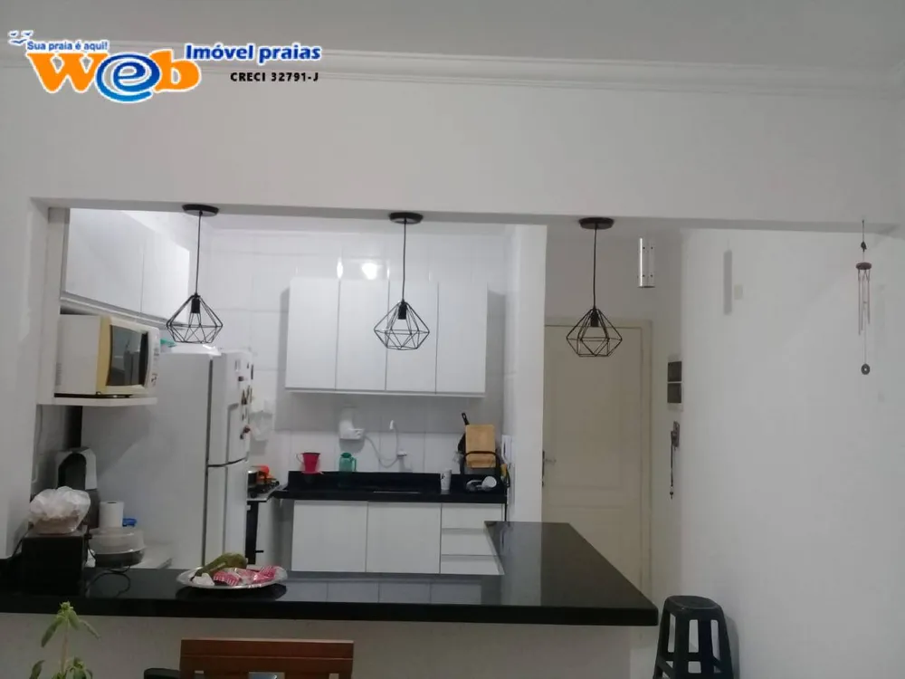 Apartamento, 2 quartos - Foto 12