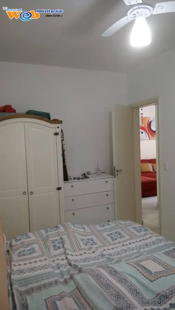 Apartamento, 2 quartos - Foto 6
