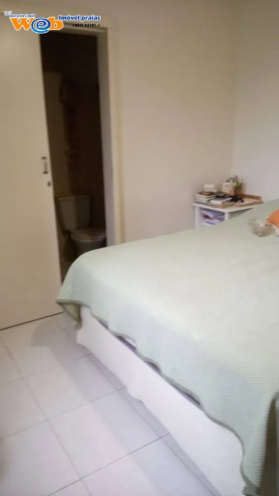 Apartamento, 2 quartos - Foto 7