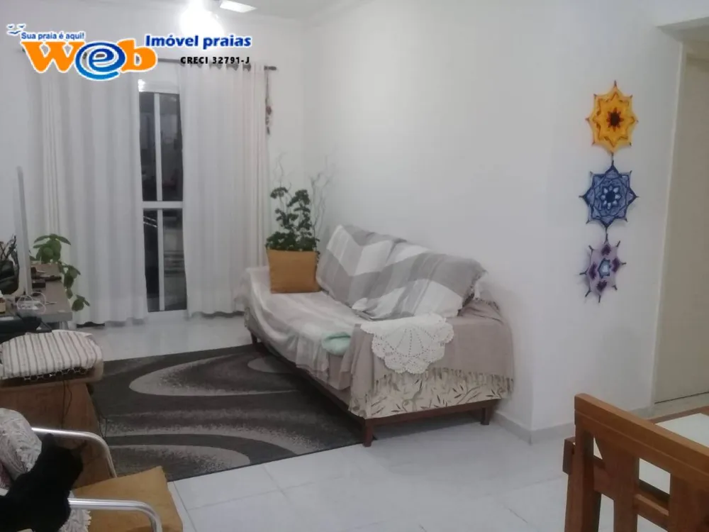 Apartamento, 2 quartos - Foto 4