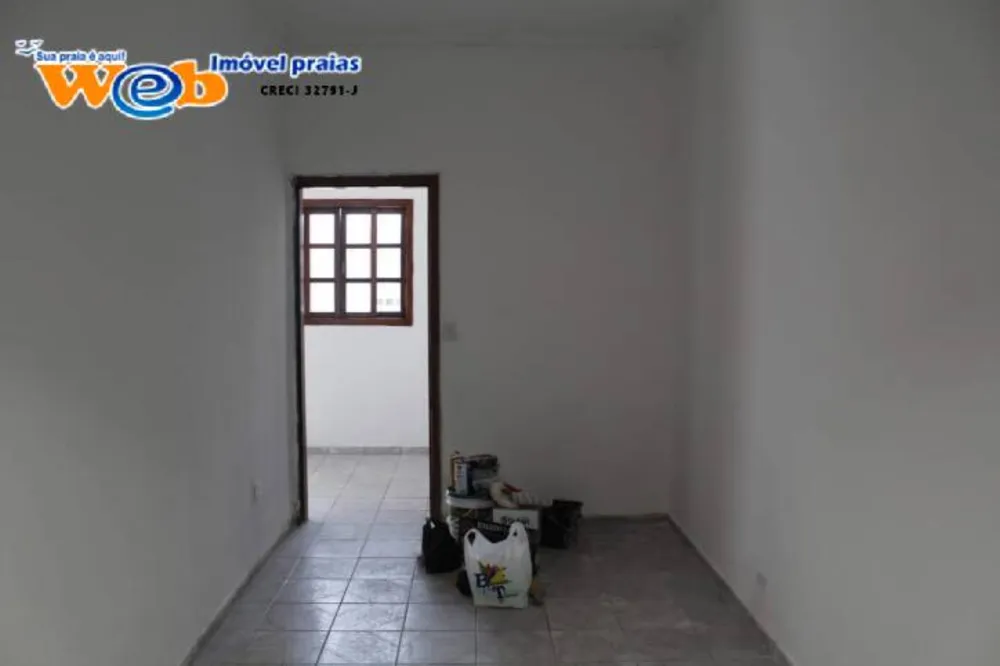 Casa, 1 quarto - Foto 4