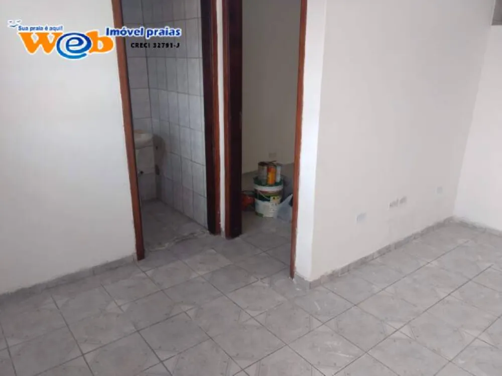 Casa, 1 quarto - Foto 5