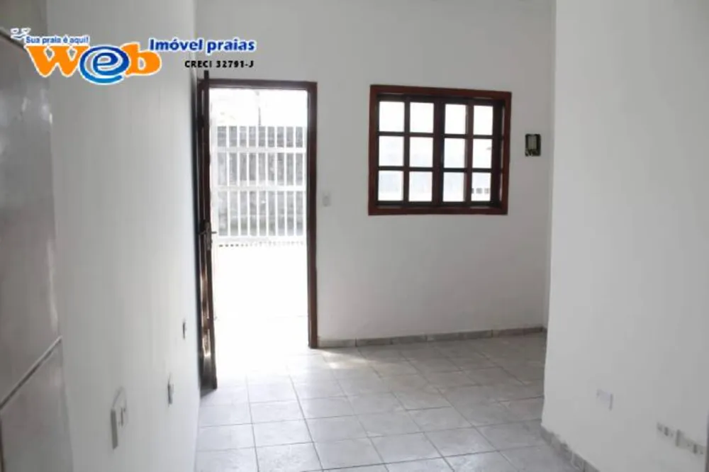Casa, 1 quarto - Foto 3
