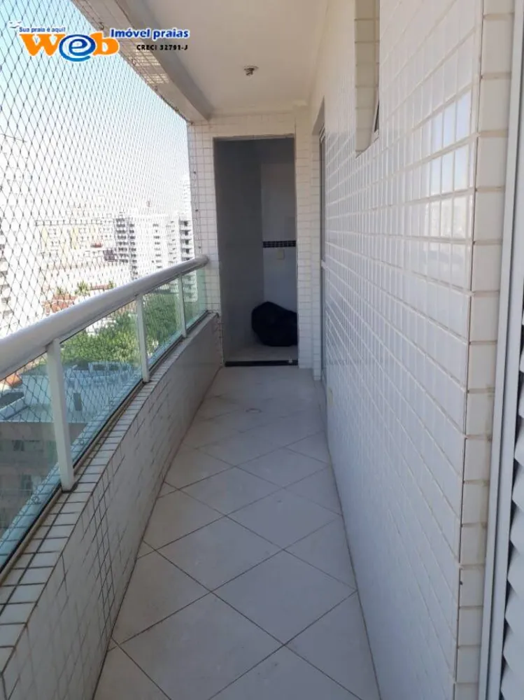 Apartamento, 2 quartos, 92 m² - Foto 5