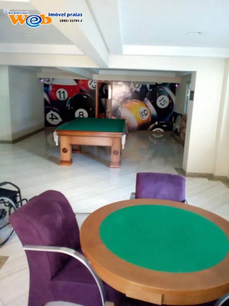 Apartamento, 2 quartos, 92 m² - Foto 4