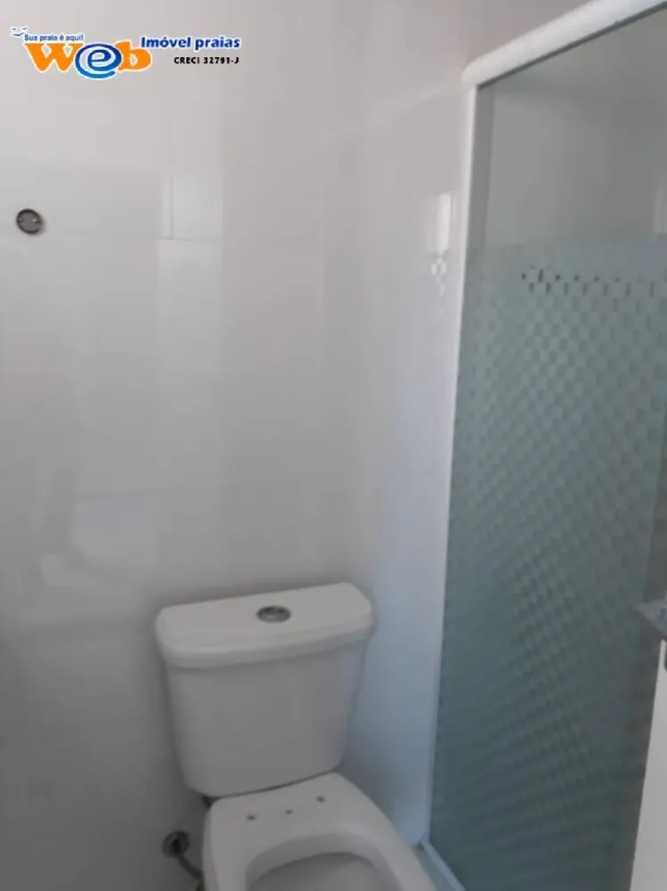 Apartamento, 2 quartos, 92 m² - Foto 14