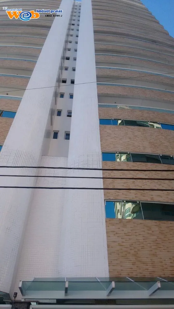 Apartamento, 2 quartos, 92 m² - Foto 2