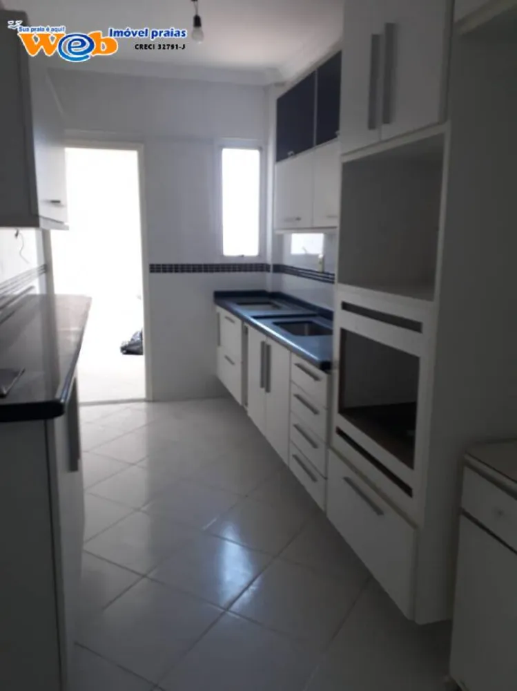 Apartamento, 2 quartos, 92 m² - Foto 9