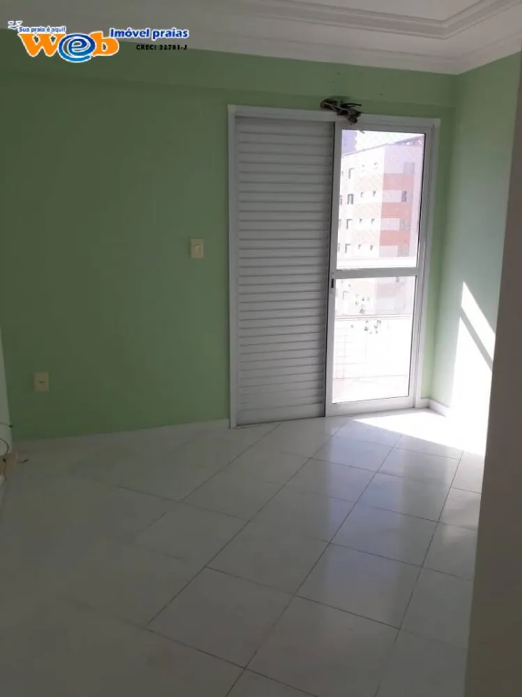 Apartamento, 2 quartos, 92 m² - Foto 11