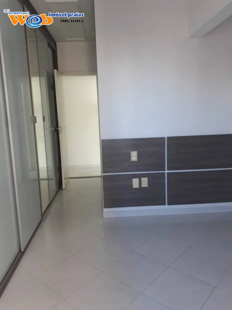Apartamento, 2 quartos, 92 m² - Foto 12