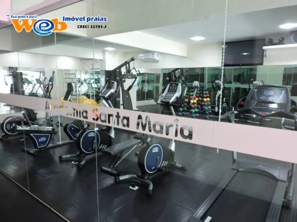 Apartamento, 2 quartos, 92 m² - Foto 10