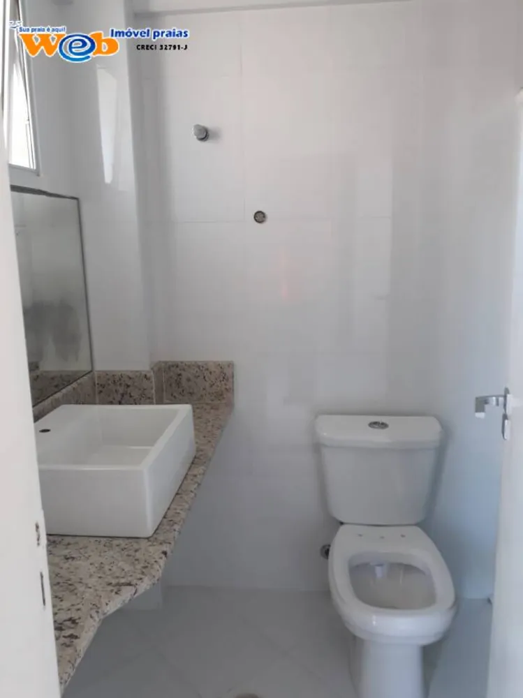 Apartamento, 2 quartos, 92 m² - Foto 13
