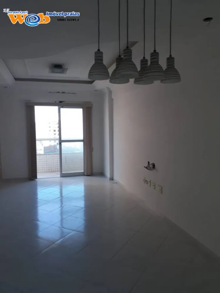 Apartamento, 2 quartos, 92 m² - Foto 8